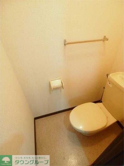 カーサヴェルデ（ＣＡＳＡ　ＶＥＲＤＥ）(カーサヴェルデ)の物件内観写真