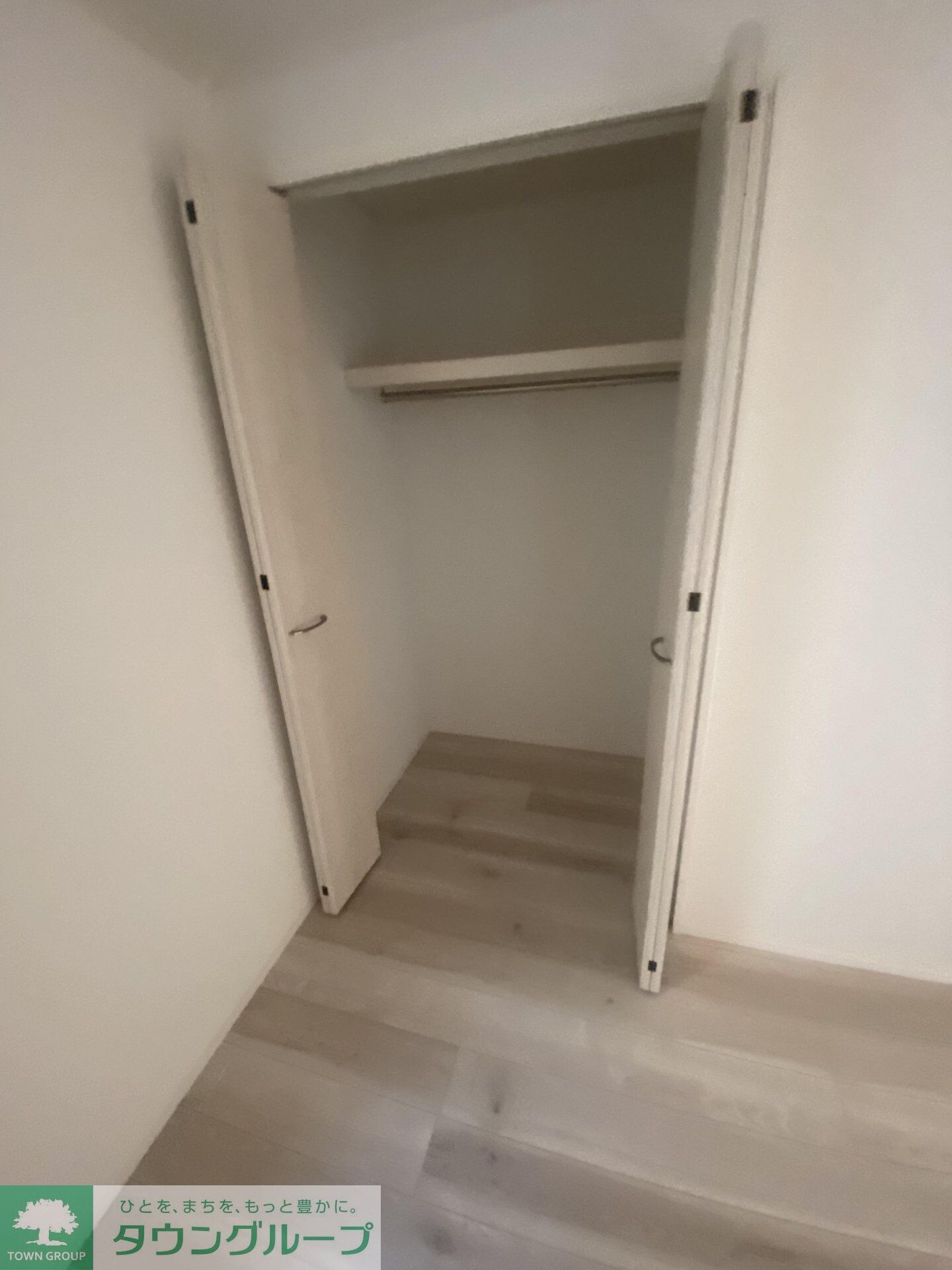 Ｋｏｌｅｔ要町＃１０の物件内観写真