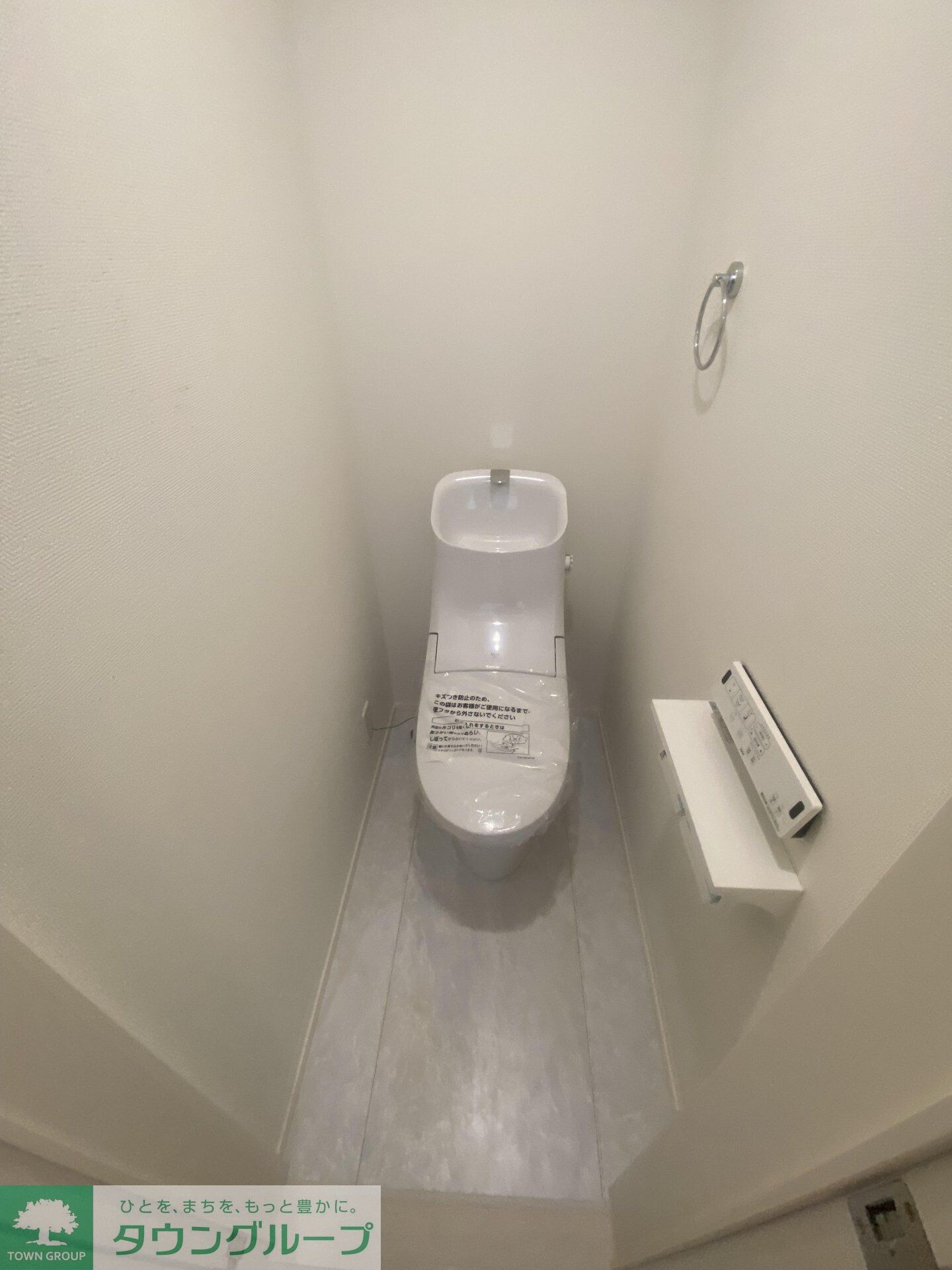 Ｋｏｌｅｔ要町＃１０の物件内観写真