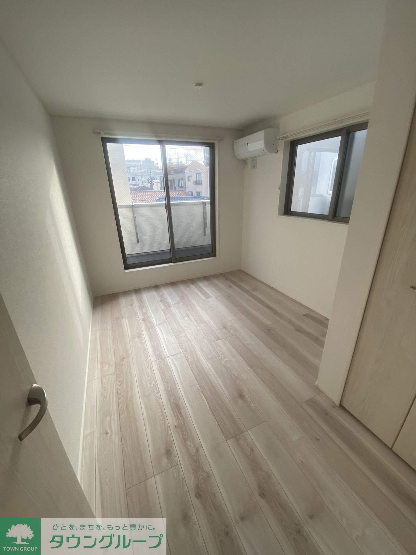 Ｋｏｌｅｔ要町＃１０の物件内観写真