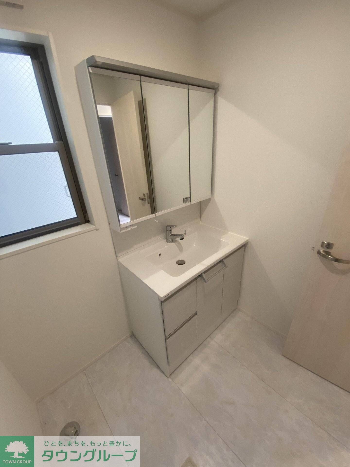 Ｋｏｌｅｔ要町＃１０の物件内観写真