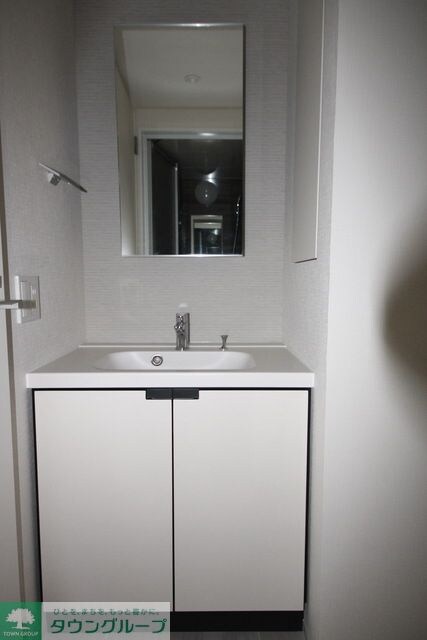 プライムメゾン板橋の物件内観写真