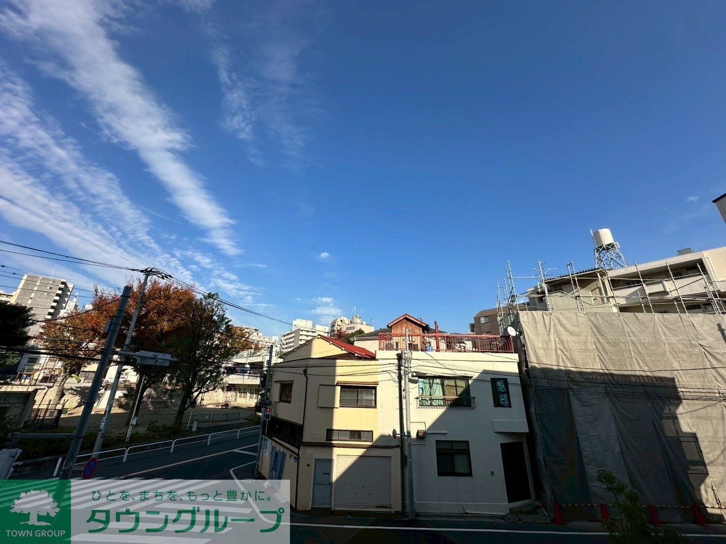 プレディアコート板橋の物件内観写真