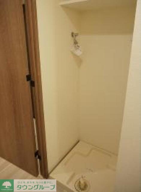 ＢＰＲレジデンス大山の物件内観写真