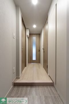 ディオスプラドの物件内観写真