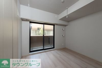 ディオスプラドの物件内観写真