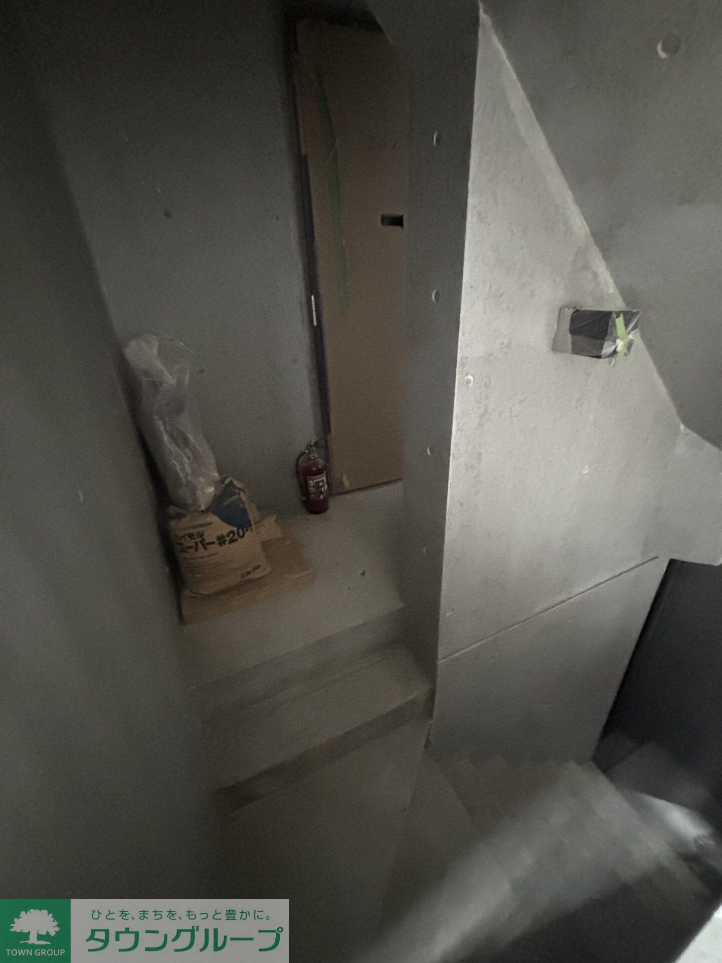 アピチェ板橋本町の物件内観写真