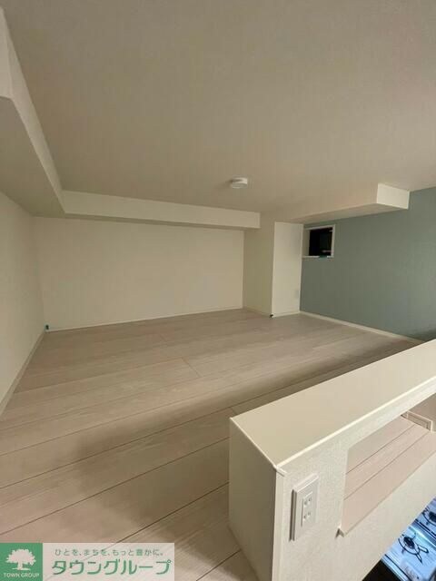 Ｔｈｅ　Ｍａｒｉｓ　Ｃｏｕｒｔ　練馬の物件内観写真