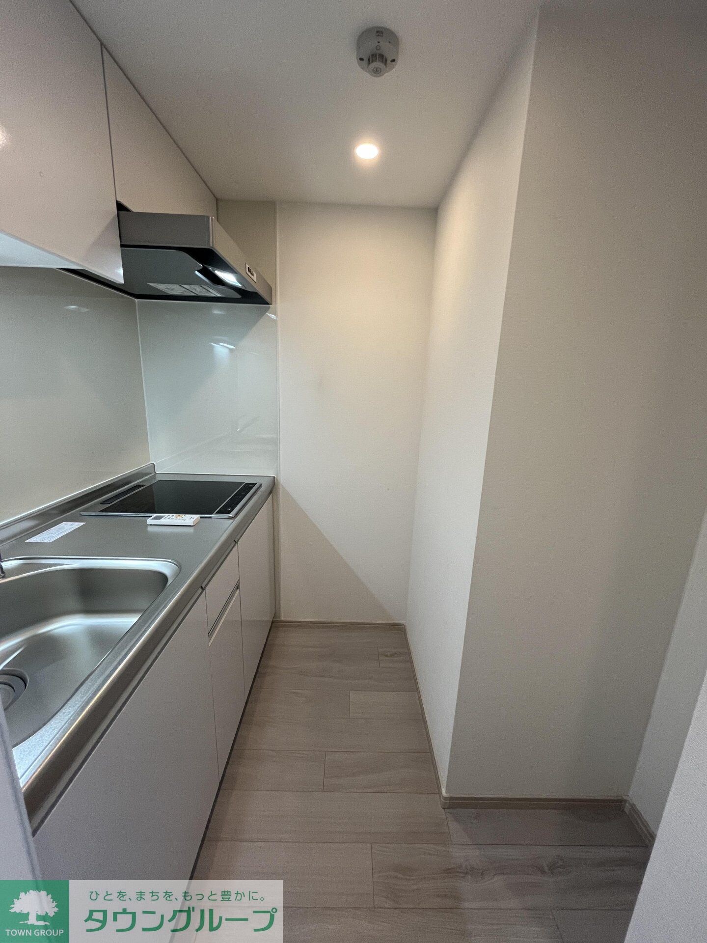 アイルグランデ池袋ノースの物件内観写真