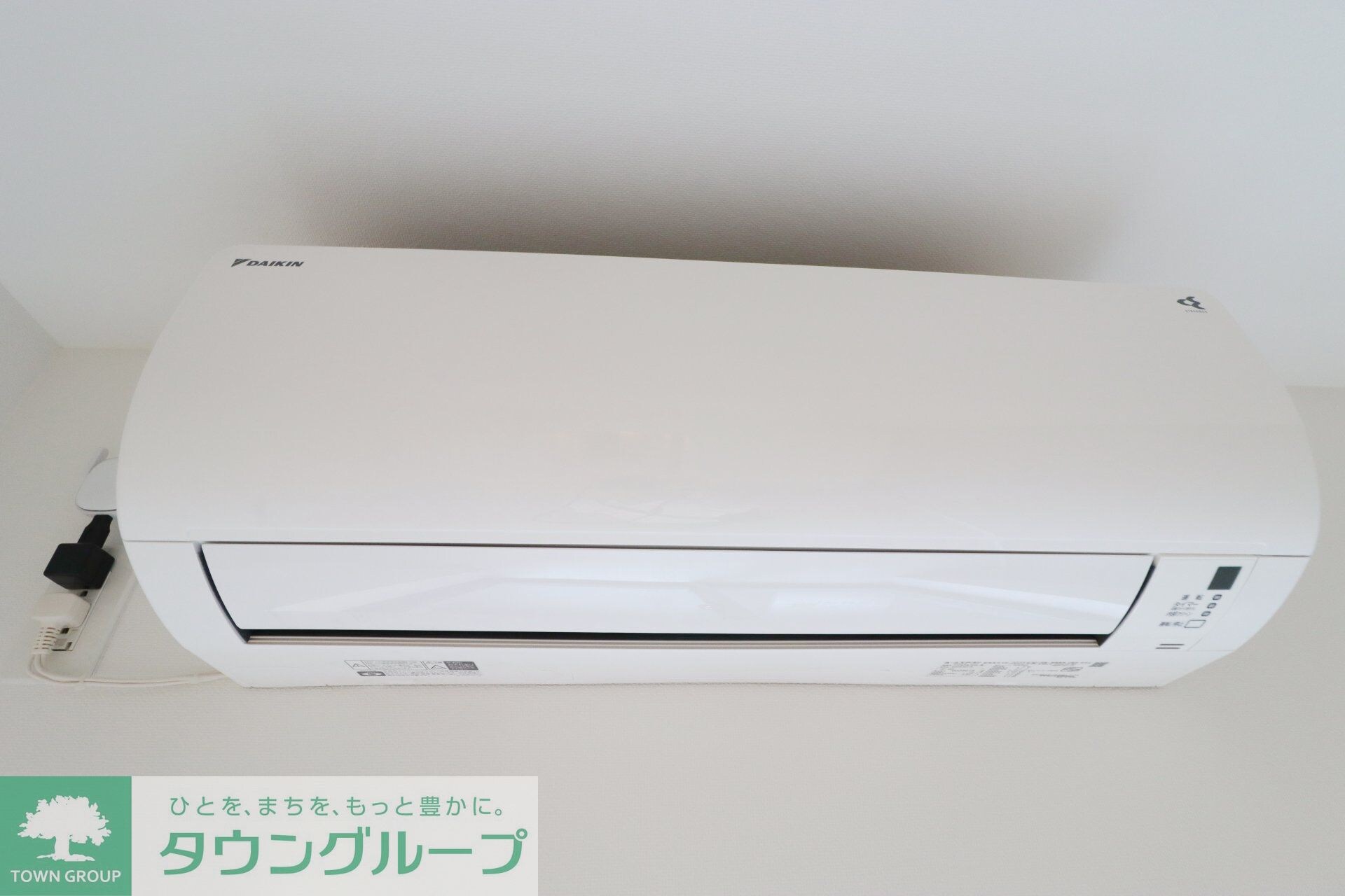 ＬＵＭＥＥＤ中村北の物件内観写真