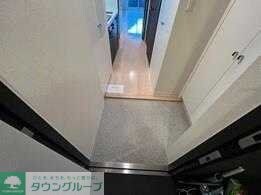 S-FORT中板橋の物件内観写真