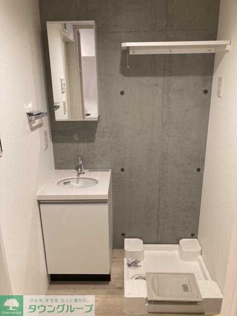 DK池袋の物件内観写真