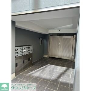 Ｌｏｔｓｏ大山の物件内観写真