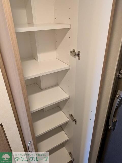 ルーブル練馬赤塚の物件内観写真