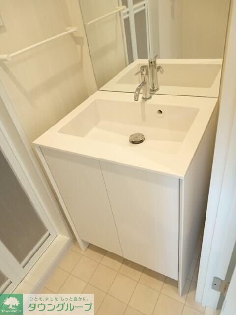 ｃｏｔｕ×ｃｏｔｕの物件内観写真