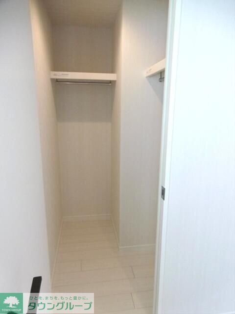 ｃｏｔｕ×ｃｏｔｕの物件内観写真