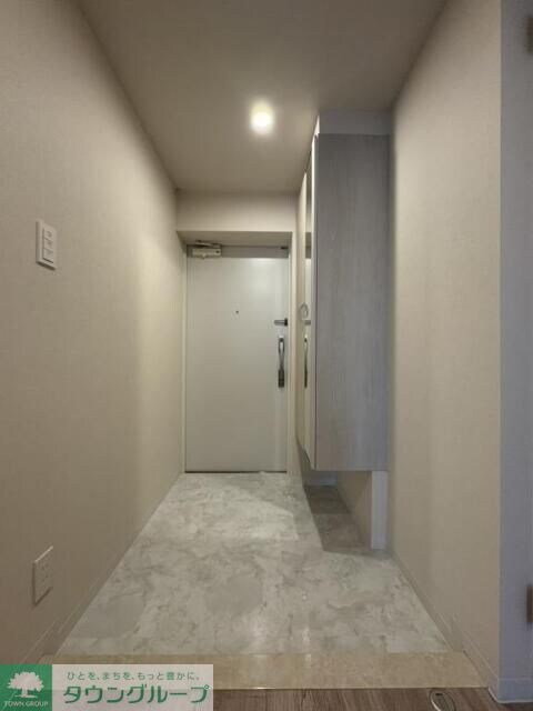 Stadt Nerima-kasugachoの物件内観写真