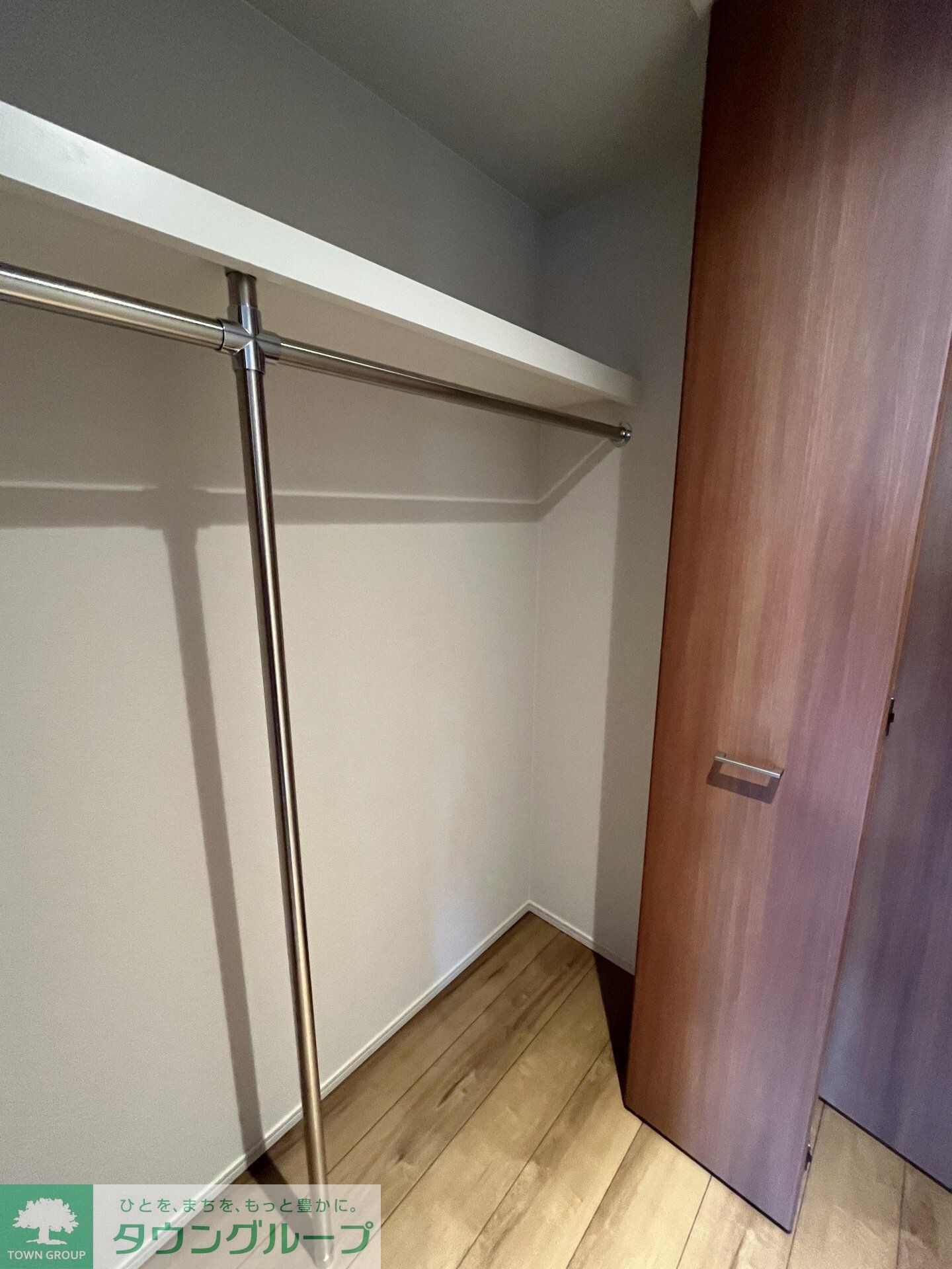 REGOLITH板橋本町の物件内観写真