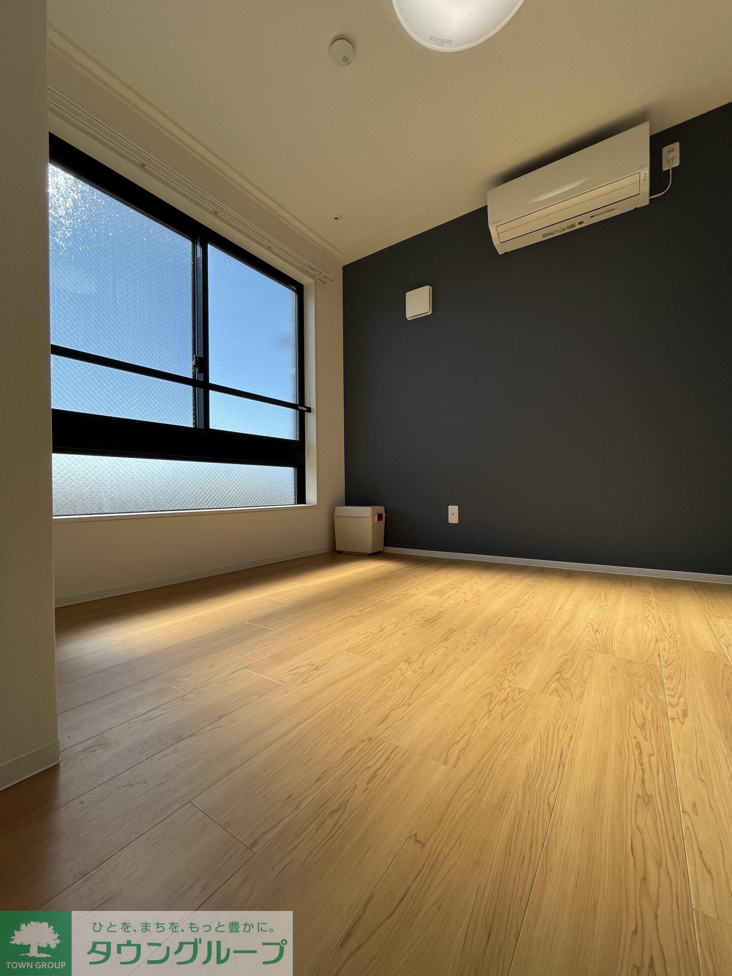 ＲＡＭＩｉ板橋本町の物件内観写真