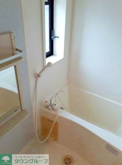 Ｖｉｅｎｔｏ　Ｋの物件内観写真