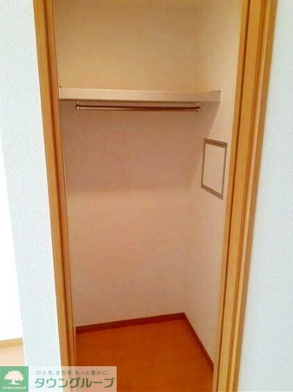 Ｖｉｅｎｔｏ　Ｋの物件内観写真