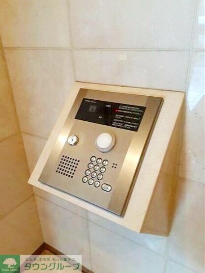 Ｖｉｅｎｔｏ　Ｋの物件内観写真