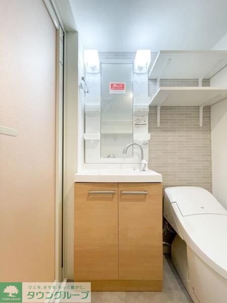 レピュア板橋レジデンスＩＩの物件内観写真