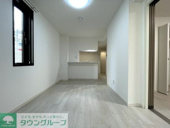 aLATO　Oyamaの物件内観写真