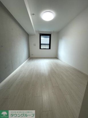 aLATO　Oyamaの物件内観写真