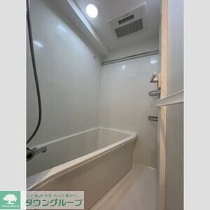 アジールコート板橋本町の物件内観写真