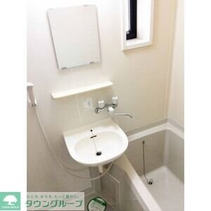 ＴＲＵＥ　ＳＥＶＥＮの物件内観写真