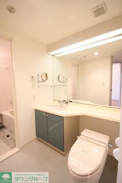 ラナイクラシコの物件内観写真