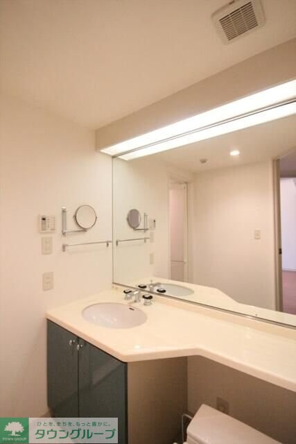 ラナイクラシコの物件内観写真