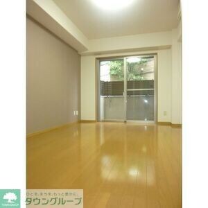 メゾン新江古田の物件内観写真