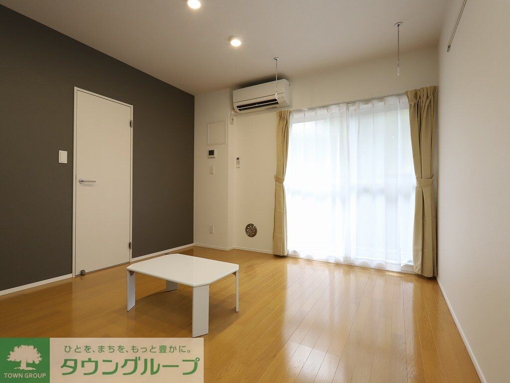 レオパレスＭａｉｓｏｎ　Ｌｕｍｉｅｒｅの物件内観写真