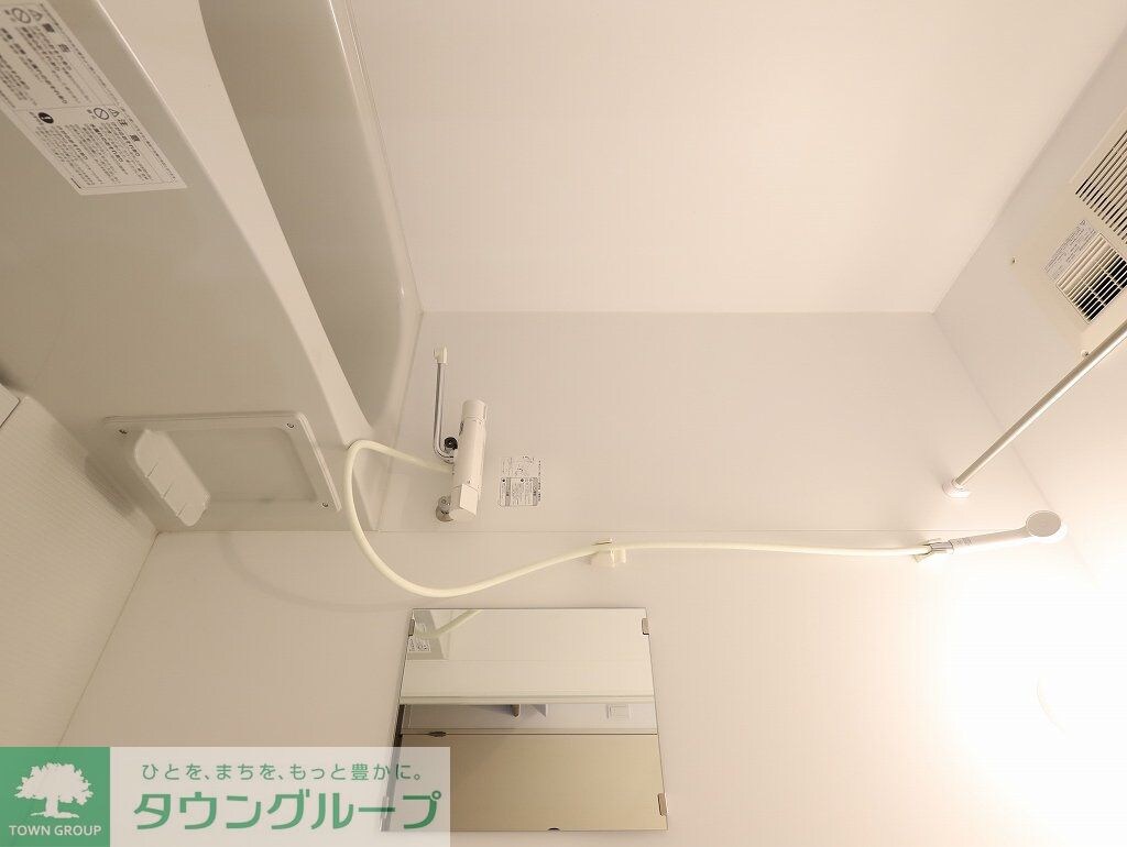 レオパレスＭａｉｓｏｎ　Ｌｕｍｉｅｒｅの物件内観写真