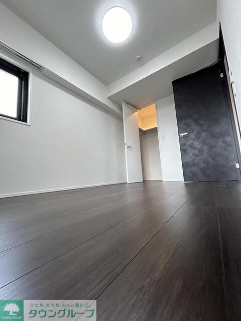 ＬｉｖｅＣａｓａ西台の物件内観写真