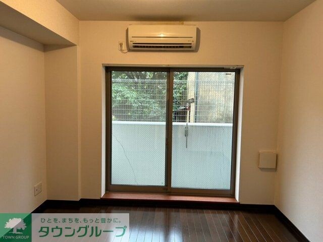 セジョリ上板橋の物件内観写真