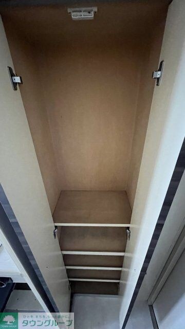 上板橋ダイカンプラザＣityの物件内観写真