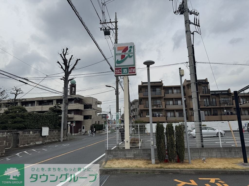 レオパレスＭａｉｓｏｎ　Ｌｕｍｉｅｒｅの物件内観写真