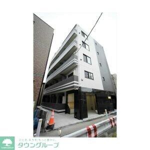 ピアコートTM練馬春日町弐番館の物件内観写真