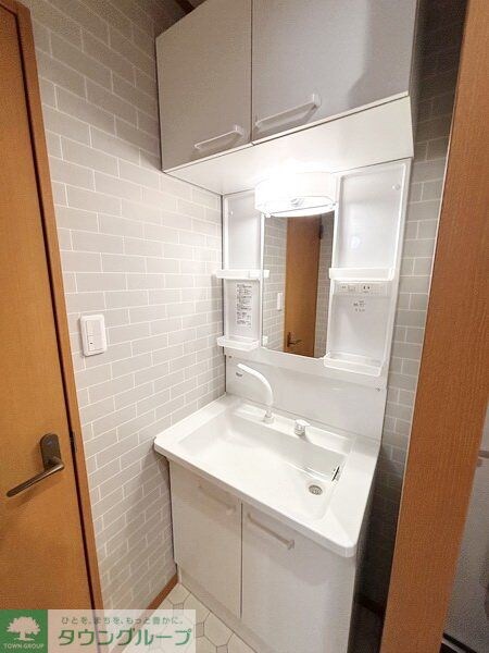 WEBHOUSEの物件内観写真