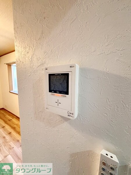 WEBHOUSEの物件内観写真