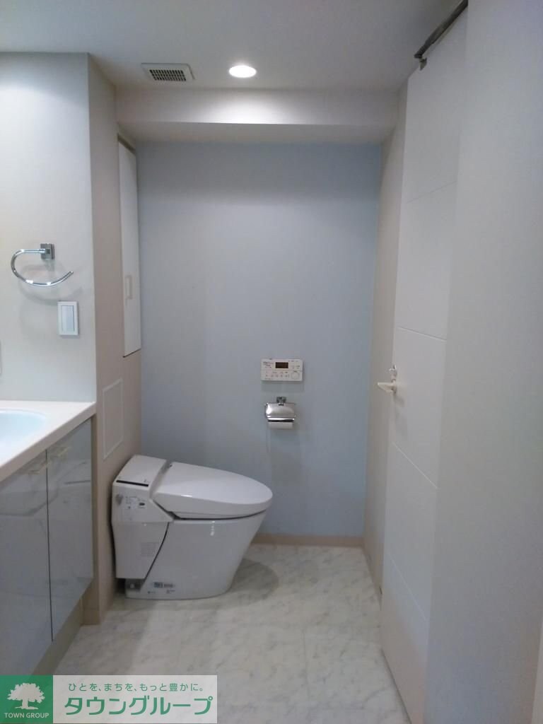 Ｔ－Ａｎｇｌｅ（ティーアングル）の物件内観写真