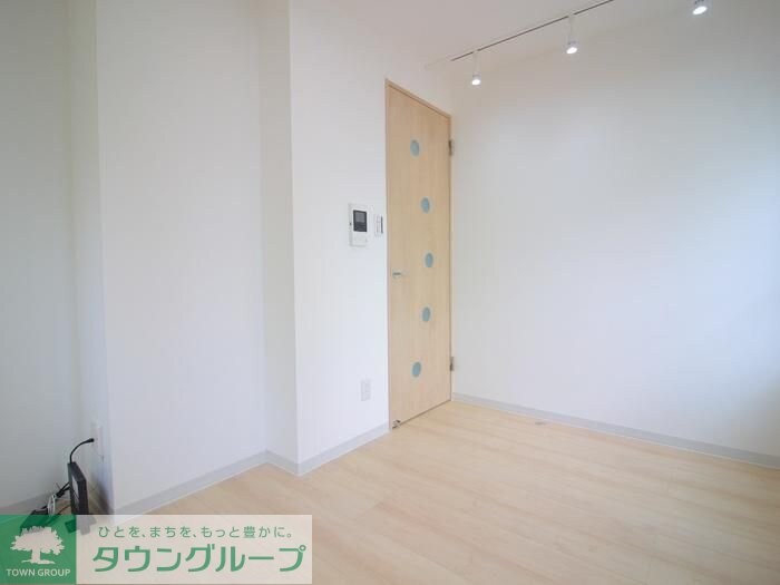 ＴｉｍｅｌｅｓｓＴｏｂｕｎｅｒｉｍａの物件内観写真