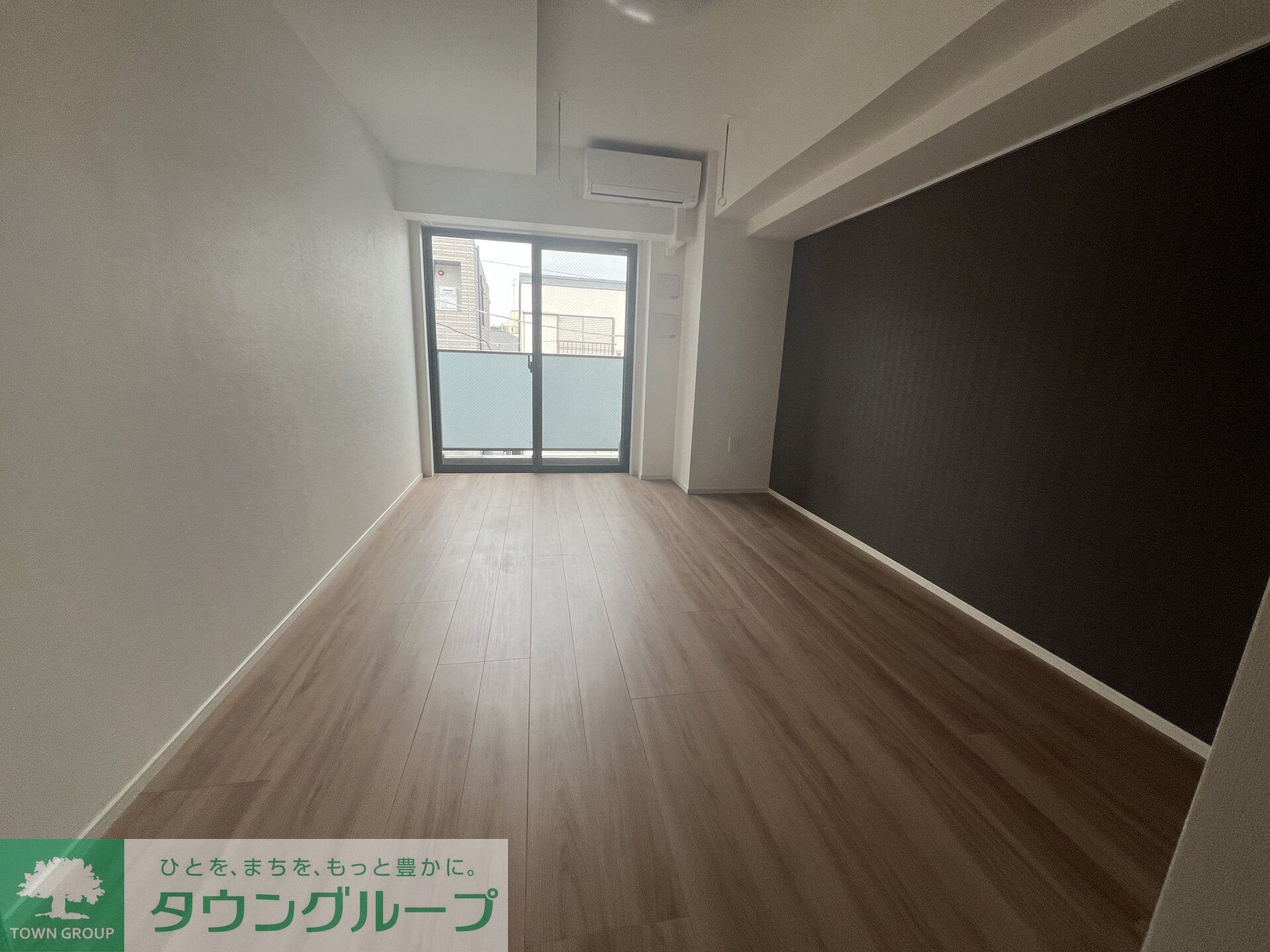 ＡＲＫＭＡＲＫ池袋本町の物件内観写真