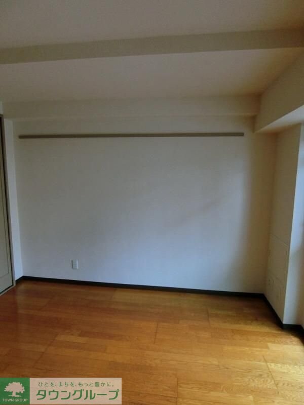 ハイグレード椿の物件内観写真