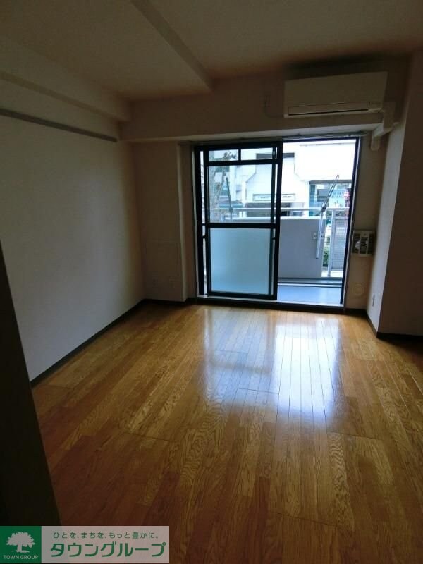 ハイグレード椿の物件内観写真