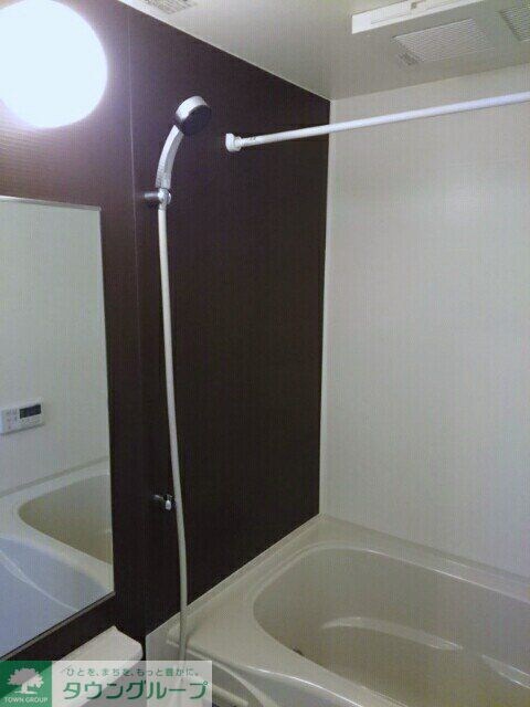 アヴニールの物件内観写真