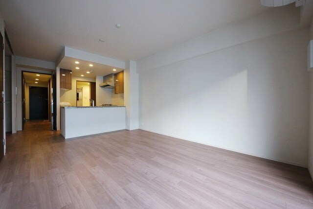 プラウド練馬光が丘公園の物件内観写真